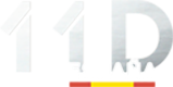 11-D España